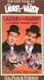 Laurel & Hardy: Friends 3 [VHS]