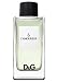 D&G Anthology 6 L`Amoureaux Perfume For Women by Dolce & Gabbana