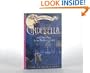 Cinderella and Other Tales by the Brothers Grimm Book and Charm (Charming Classics)