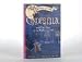 Cinderella and Other Tales by the Brothers Grimm with Jewelry (Charming Classics)