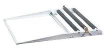 Tapco # 10367 Pro-Coiler