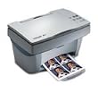 Lexmark X73 All-In-One Print Center