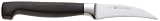J.A. Henckels Twin Four Star 2-3/4-Inch High Carbon Stainless-Steel Peeling Knife