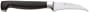 Zwilling J.A. Henckels Twin Four Star 2-3/4-Inch High Carbon Stainless-Steel Peeling Knife