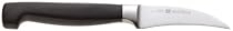 J.A. Henckels Twin Four Star 2-3/4-Inch High Carbon Stainless-Steel Peeling Knife