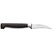 Zwilling J.A. Henckels Twin Four Star 2-3/4-Inch High Carbon Stainless-Steel Peeling Knife