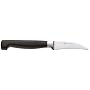 J.A. Henckels Twin Four Star 2-3/4-Inch High Carbon Stainless-Steel Peeling Knife