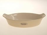 Review Rayware  / Rayware 0047.332 P.Bell Gratin 28X19cm Crm