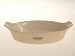 Rayware 0047.332 P.Bell Gratin 28X19cm Crm