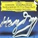 Image of Symphonies 53 "L'Imperiale", 73 &amp; 79