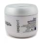 Professionnel Expert Serie - Liss Extreme Masque - 200ml/6.7oz