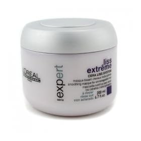Professionnel Expert Serie - Liss Extreme Masque - 200ml/6.7oz