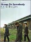 ピアノスコア Skoop On Somebody/Nice’n Slow Jam-