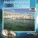 Mediterranean Sea (Oceans and Seas)