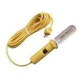 26 LED Light with 20ft. Cord