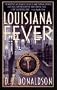 Louisiana Fever (Andy Broussard/Kit Franklyn Mysteries)