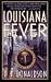 Book Louisiana Fever: An Andy Broussard/Kit Franklin Mystery (Andy Broussard/Kit Franklyn Mysteries)