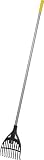 Ames True Temper Collector Series Landscaping Rake #1921000