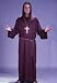 Adult Monk Costume-One Size, Fits up to 190 lbs