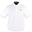 Polo Rockwood Classic