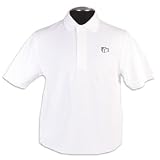 Polo Rockwood Classic