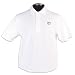 Polo Rockwood Classic