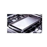 Bertazzoni SG36X Portable Griddle Plate (Fits C36, D36, and X Series Burners) - SG36X