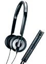 PXC300 Foldable Mini Headphone For Portables-Closed Back With NG [Electronics]