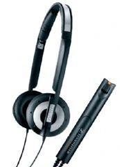 Childrens Toyshop  Electronics : SENNHEISER Closed Active Noise Cancellation Headphones PXC300