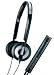 Electronics : Sennheiser PXC 300