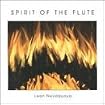 Spirit of the Flute