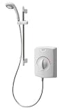 Aqualisa Aquastyle 9.5 kw Electric Shower