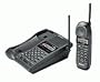 Sony SPP-ID975 900 MHz Digital Cordless Phone