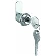 Prime Line Prod. CCEP 9941KA Drawer And Cabinet Lock