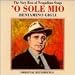 Search : O Sole Mio