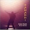 Samadhi