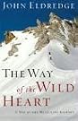 The Way of...