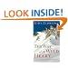 The Way of the Wild Heart: A Map for the Masculine Journey