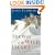 The Way of the Wild Heart: A Map for the Masculine Journey