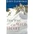 The Way of the Wild Heart: A Map for the Masculine Journey