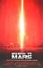 Mission To Mars (Regular 1-Sheet), Movie Poster