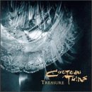 Treasure