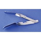 Skin Staple Remover Kit