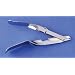 Skin Staple Remover Kit