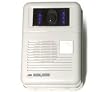 Speco Technologies Additional Outdoor Camera