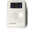 Speco Technologies Additional Outdoor Camera