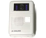 Speco Technologies Additional Outdoor Camera