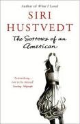 Hustvedt