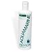 Revlon, Aquamarine Body Lotion with Aloe - 14.8 OZ