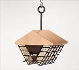 Artline Double Suet Combo Feeder